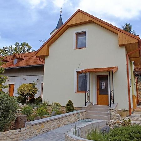 Dolni Berkovice Ubytovani U Tajcu מראה חיצוני תמונה